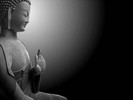 Философские основания буддизма